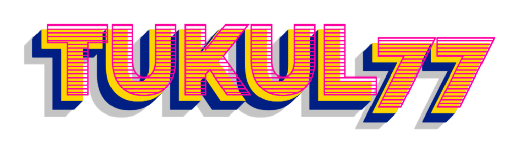 TUKUL77